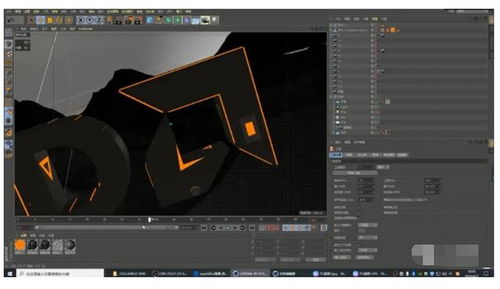 2021年平面設(shè)計(jì)師與游戲建模師電腦配置推薦 史上最全配置單與網(wǎng)站設(shè)計(jì)指南