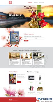 旅游網(wǎng)站設計精品頁面分享 提升用戶體驗與視覺魅力的關鍵要素