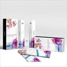 深圳市鴻贊印刷廠點(diǎn)石平面設(shè)計(jì)工作室 一站式印刷與設(shè)計(jì)解決方案